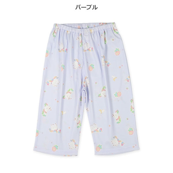 Unicorn Long Underwear