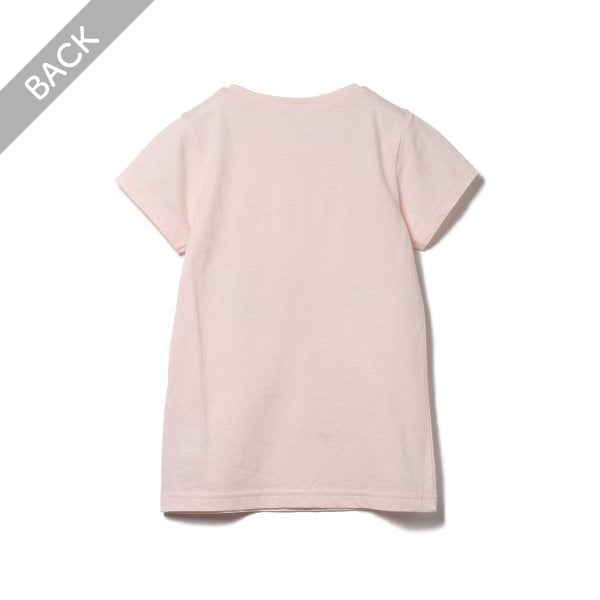 Sweets Short Sleeve T-shirt