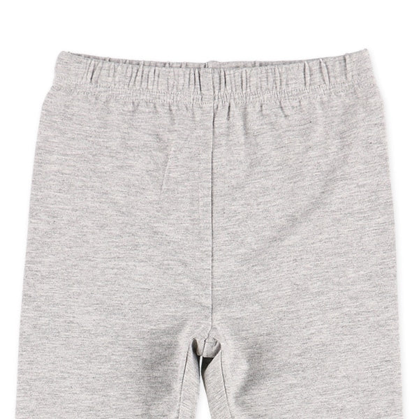 Pants (Winter, Spring, Autumn)