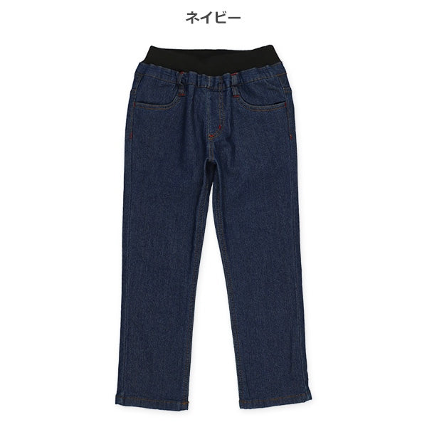 Kids' Boy Bonding Pants (Winter)