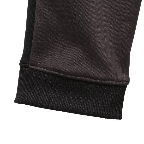Boys' Schoolwear Fleece-Lined Pants (Winter)