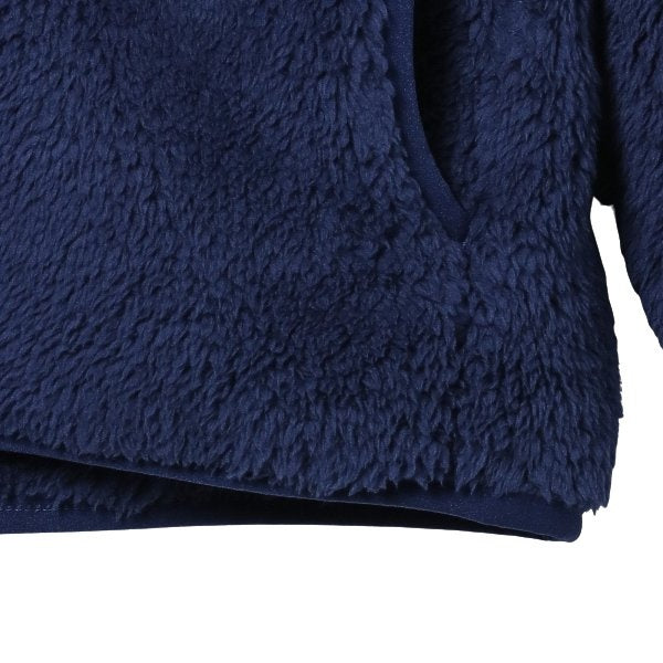 Kids' Boy Knit Jacket (Winter)