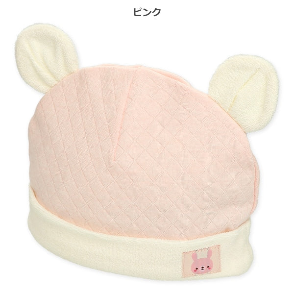 Newborn Hats (Winter)