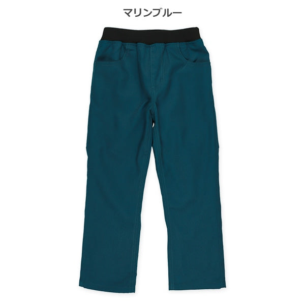 Kids' Boy Bonding Pants (Winter)