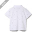 Marin Short Sleeve Polo Shirt