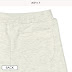 Knit Shorts