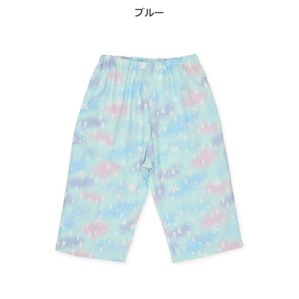 Unicorn Long Underwear