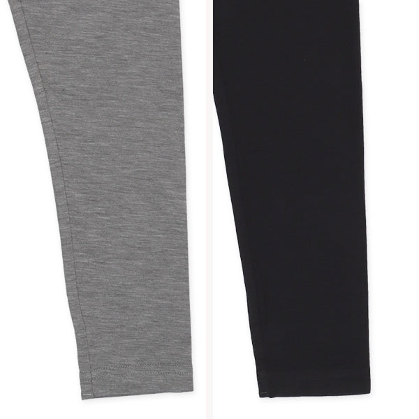 Kids' Boy Leggings