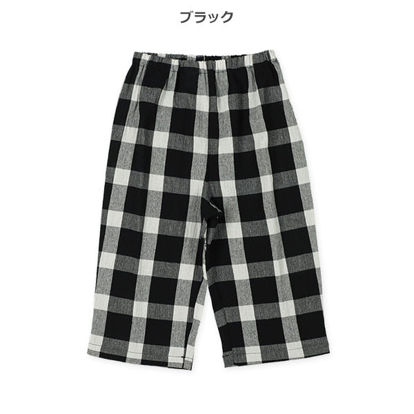 Underwear