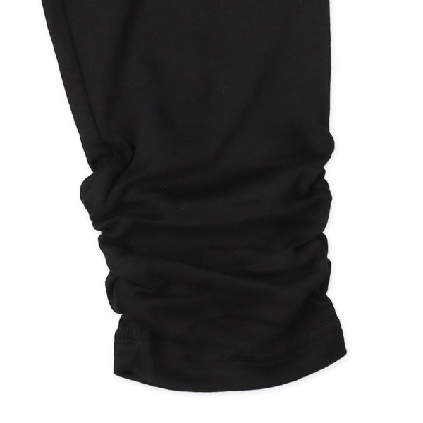 bon Lace Skirted Leggings (Spring)
