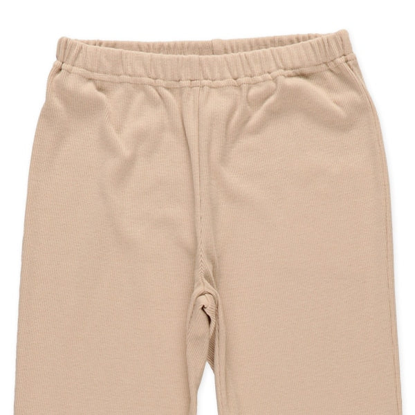 Long Leggings (Winter, Spring, Autumn)