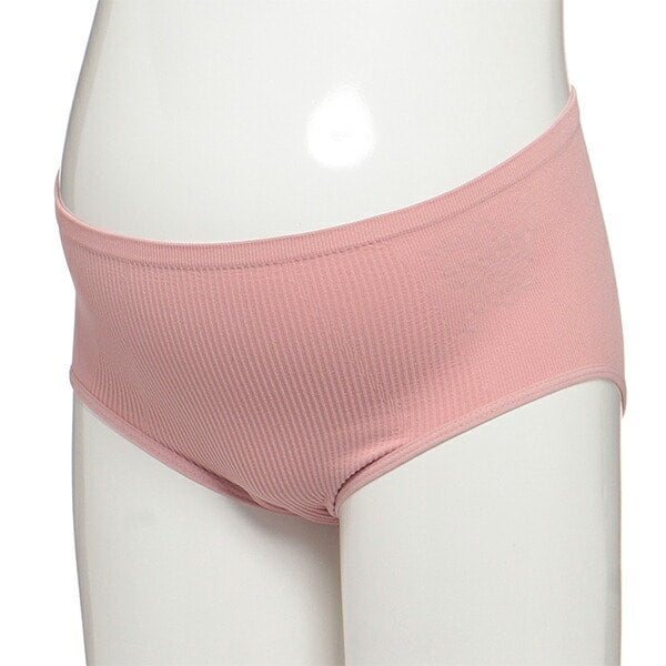 C-Section Recovery Underwear