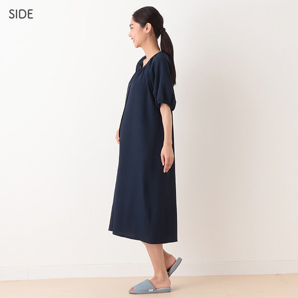 Lounge Maternity One Piece