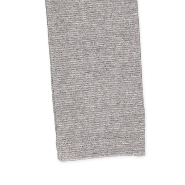 Stretch Pants (Winter, Spring, Autumn)