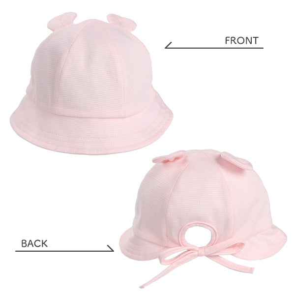 Animal Ear Hat
