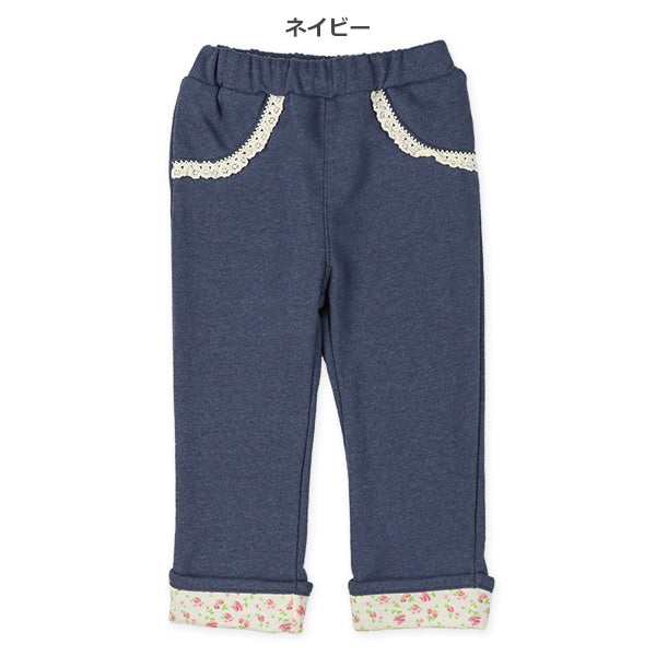 Sweatpants (Spring)