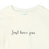 Frill Short Sleeve T-shirt