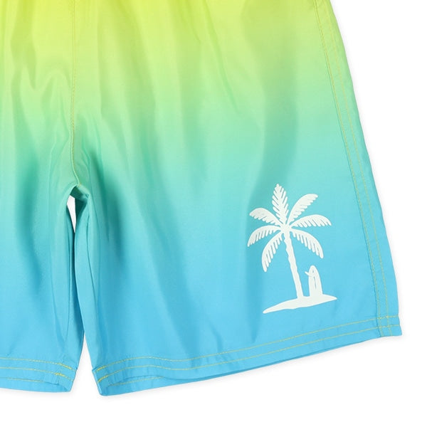 Swimwear