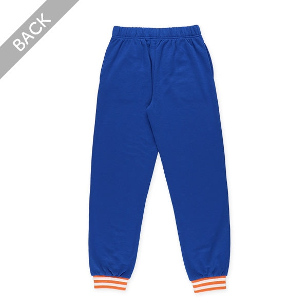 Sweatpants (Winter, Spring, Autumn)