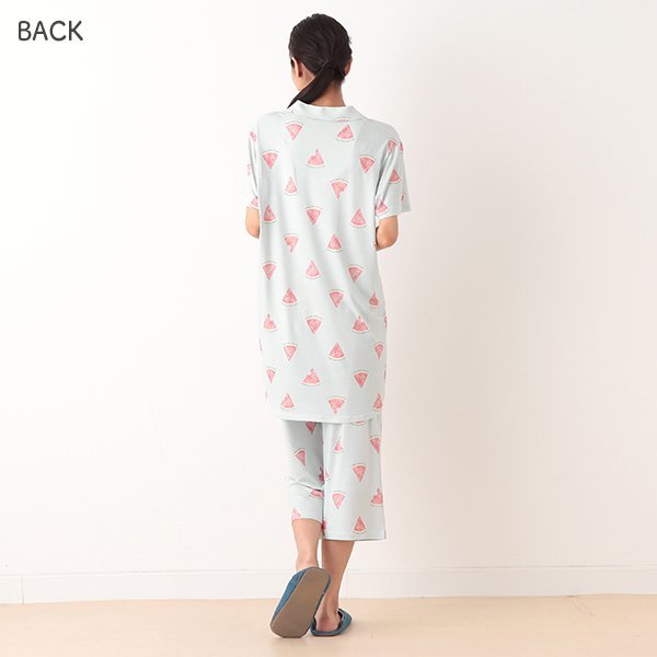 Maternity Pajamas