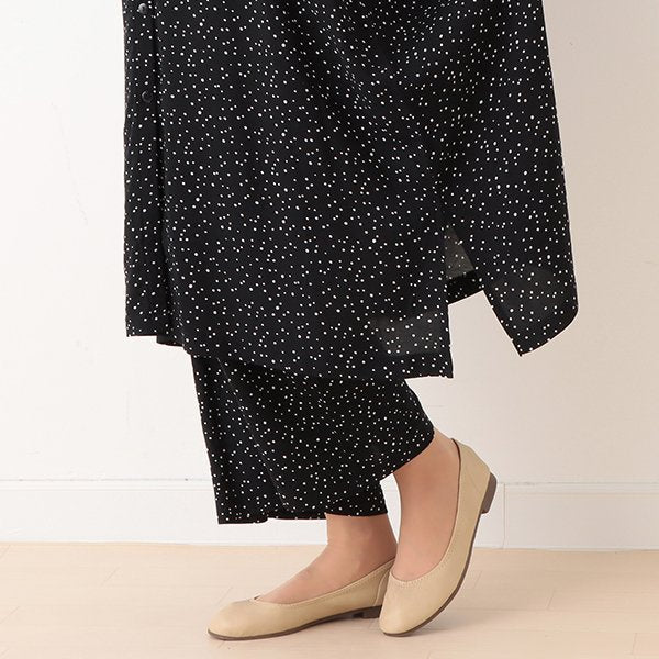 Maternity One Piece