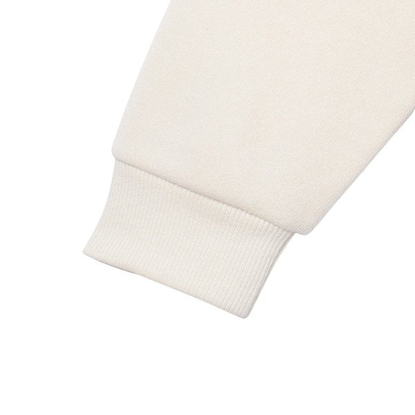 Kids' Boy Brushed Sweatshirt (Winter)