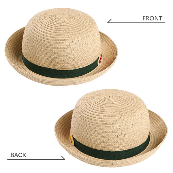 Car Hat