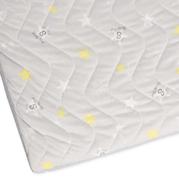 Cool Mat