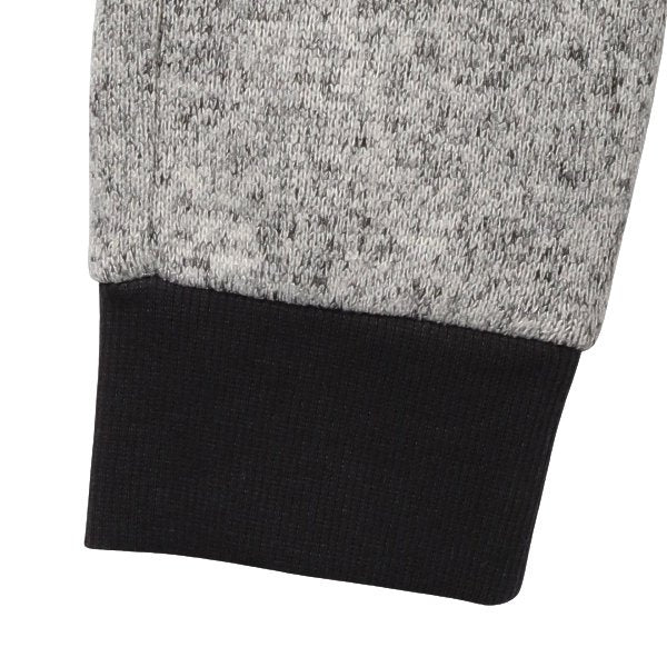 Kids' Boy Sweatpants (Winter)