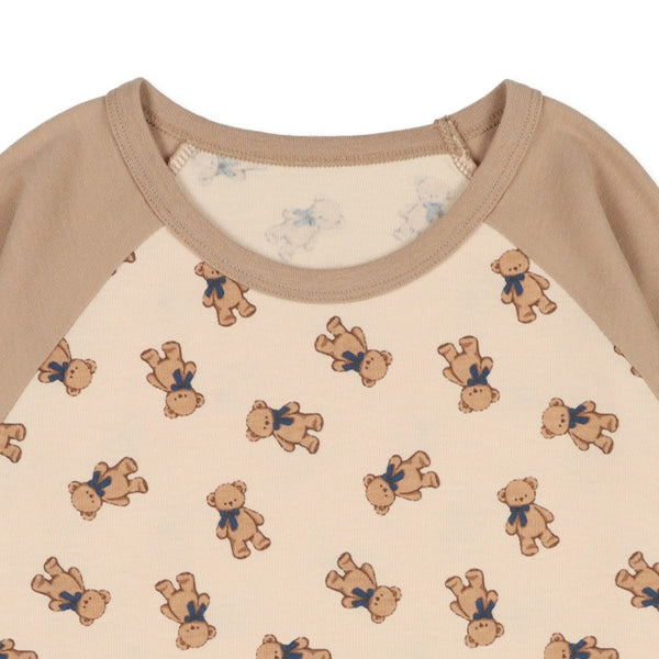 Bundle PA Autumn/Winter/Spring