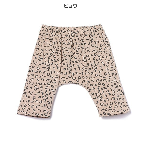 Kinit Shorts