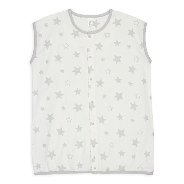 Nightwear