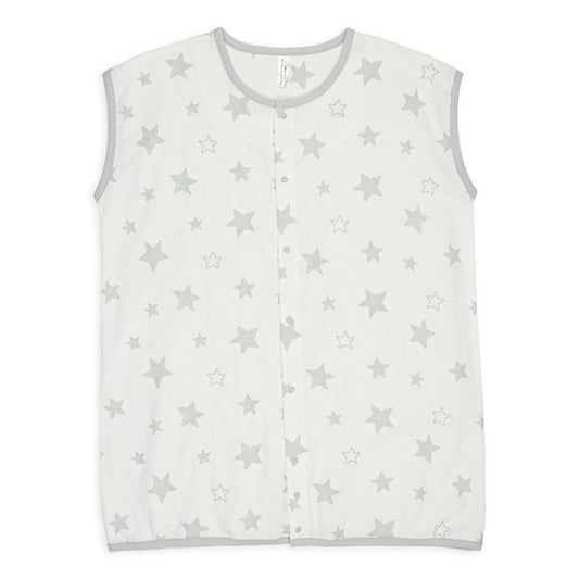 Nightwear