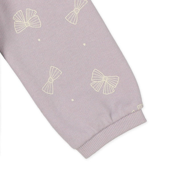 bon Prints Sweatshirt (Spring)