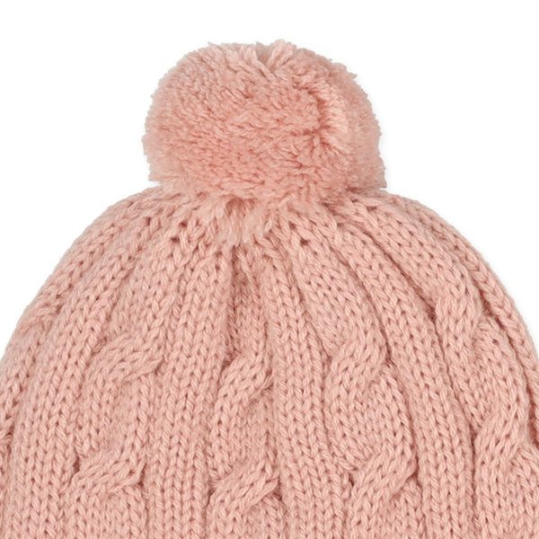 Newborn Hats (Winter)