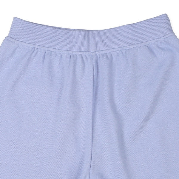 Knit Culotte