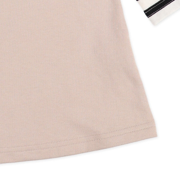 Dress (Winter, Spring, Autumn)