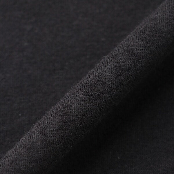 Tummy Comfortable Leggings (All Seasons)