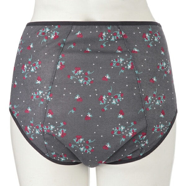 Knit Underwear