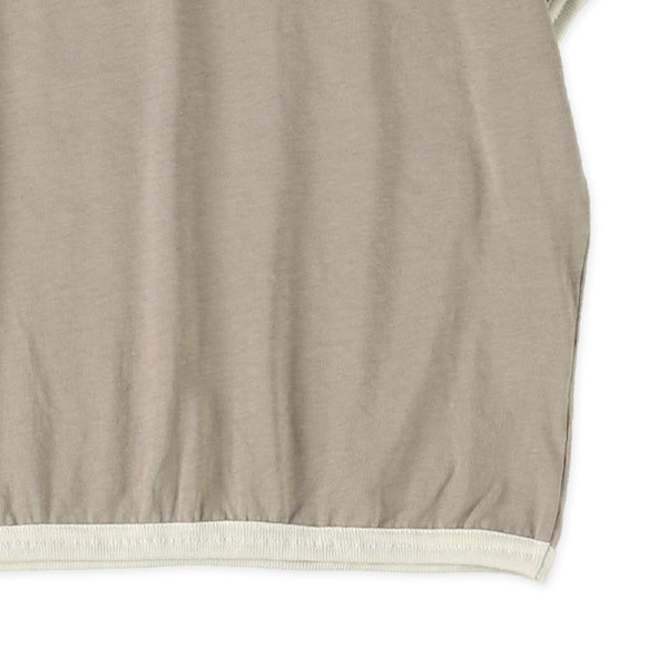 T-shirt and Shorts Set