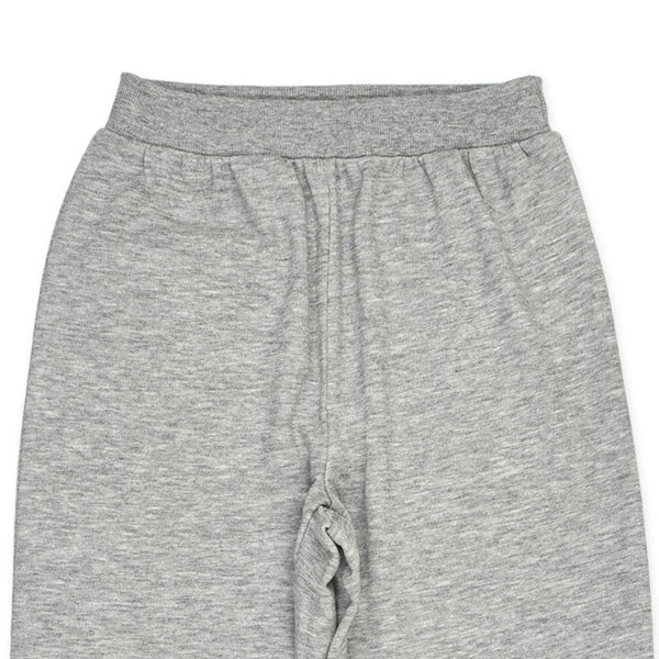 Long Pants (Spring)