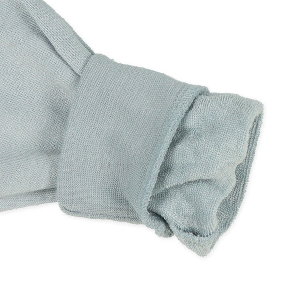 Loungewear (Autumn)