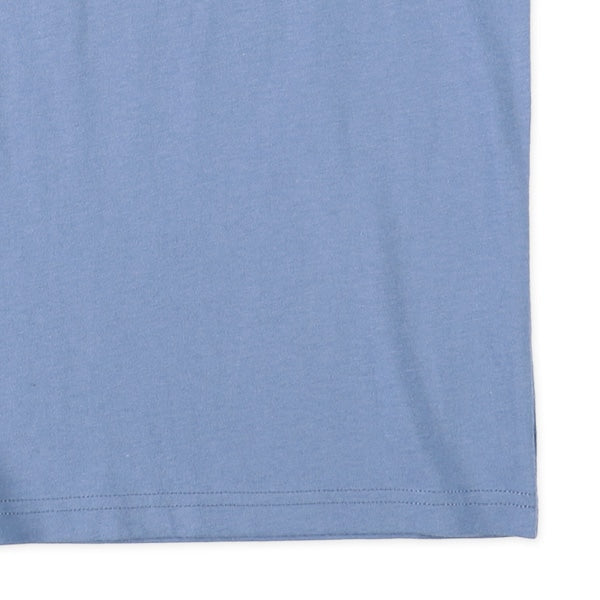 Rainbow Short Sleeve T-shirt