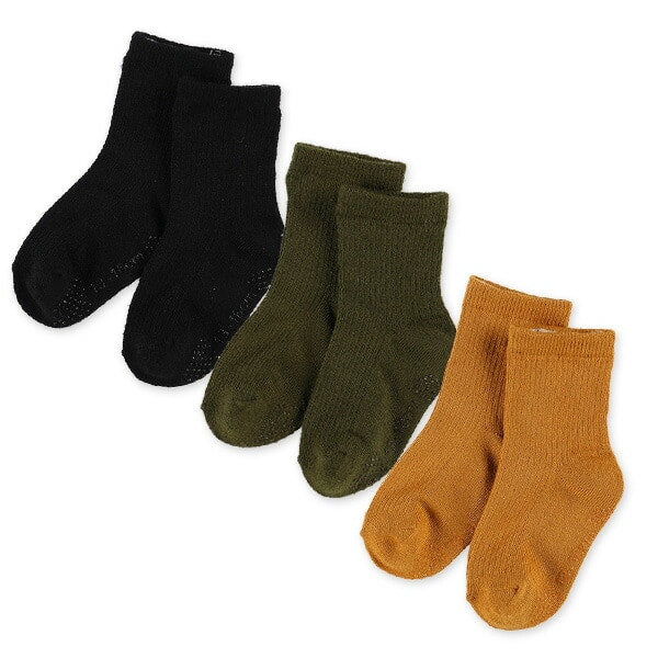 Color bed Socks