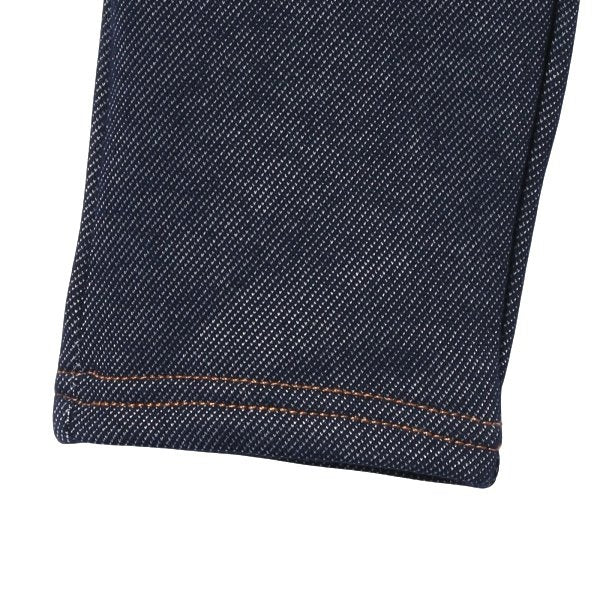 Kids' Girl Knit Pants (Winter)