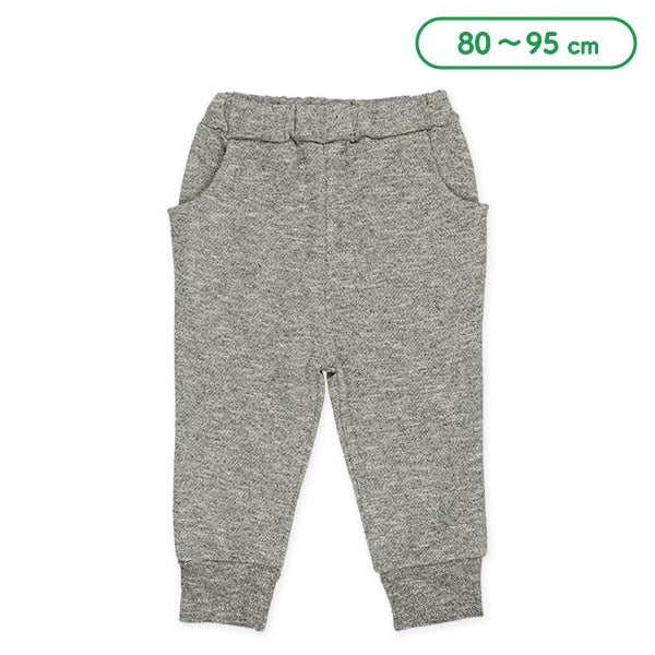 Sweatpants (Winter, Spring, Autumn)