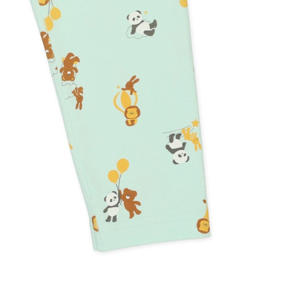 Animal Leggings (Spring)