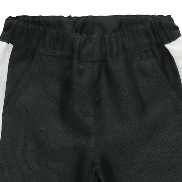 Side Line Pants
