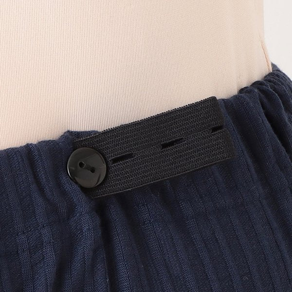Knit Maternity Pants