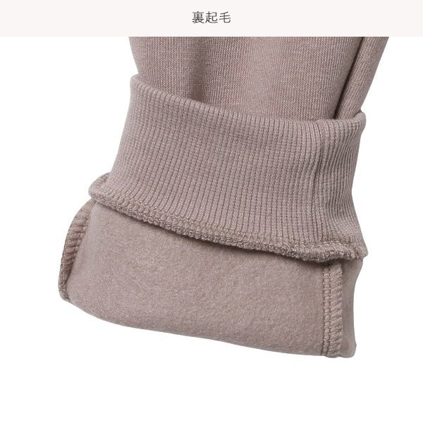 Kids' Boy Sweatpants (Winter)